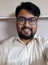 Anomitro Mukherjee